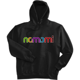 Namami Super Heavyweight Fleece Hoodie